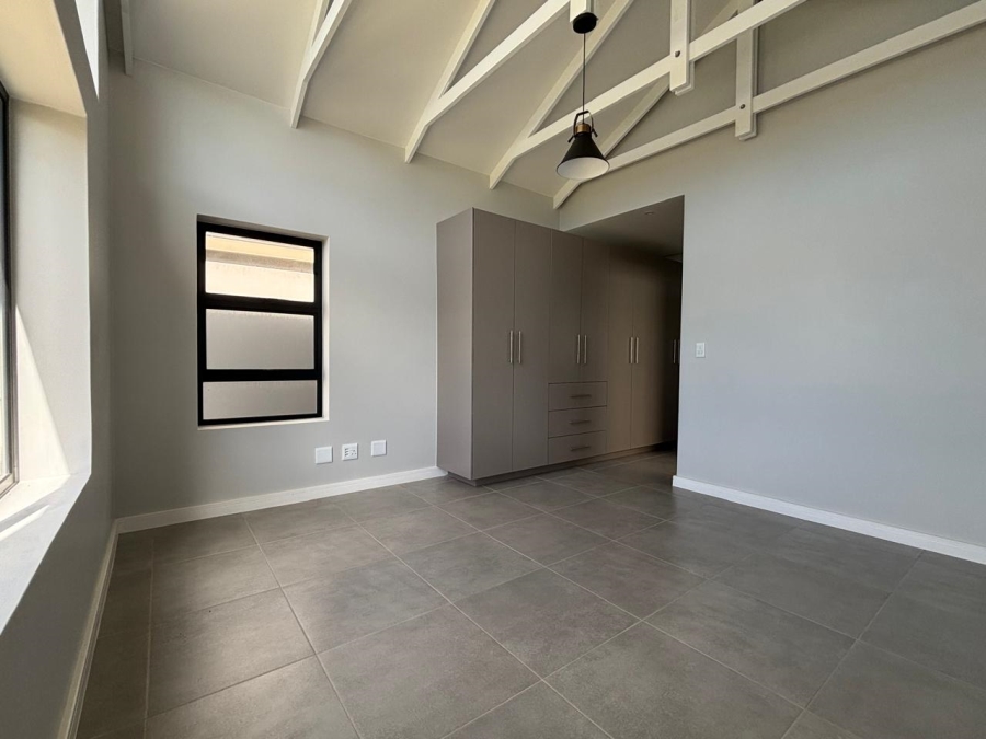 3 Bedroom Property for Sale in Hartland Lifestyle Estate Western Cape